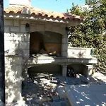 Orhideja Apartmán