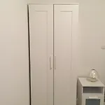 Orhideja