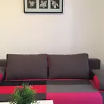Orhideja