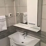 Orhideja 公寓 拉布