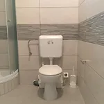 Apartmán Orhideja Rab Town