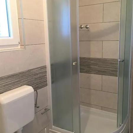 Orhideja Apartmán