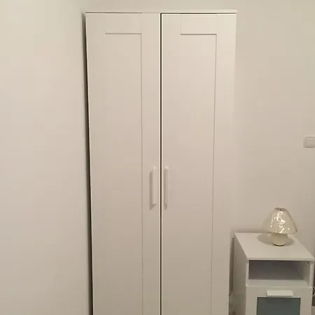 Orhideja